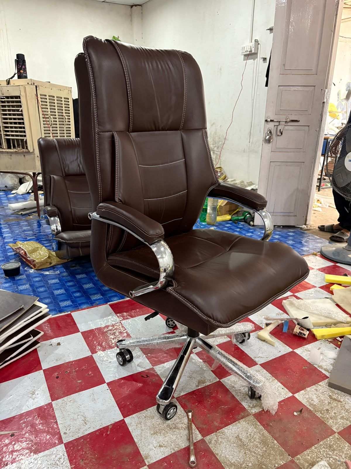 handmade-craft-arrivals1